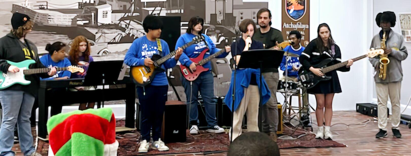 juke joint juniors1